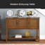 Console 47,24 po Izatt-2067526866