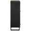 60cm Sideboard