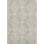 Tapis géométrique Premium lavable à la machine Villers-1092786595-1092786602