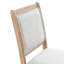 Chaise d'appoint Chandler (ensemble-2)-465519270