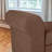 Dody Upholstered Bench with Flip Top-1920882627