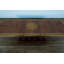 Rosella Mahogany Wood Dining Table