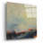 " Burnout " by Patrick Dennis-810573605