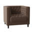 Jess Armchair-27170065-25973203