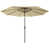 Beige est en rupture de stock
