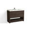 Vue 48" W Freestanding Single Bathroom Vanity-1211435633-1211435640-1211435635