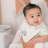 3-pc. Tractor Bib set