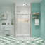 Portes de douche-108368458