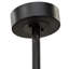Costello Downrod Ceiling Fan
