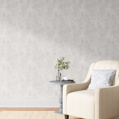 Gioia Abstract Roll