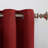 Blackout Curtain Single Panel-2076437603-2027684632