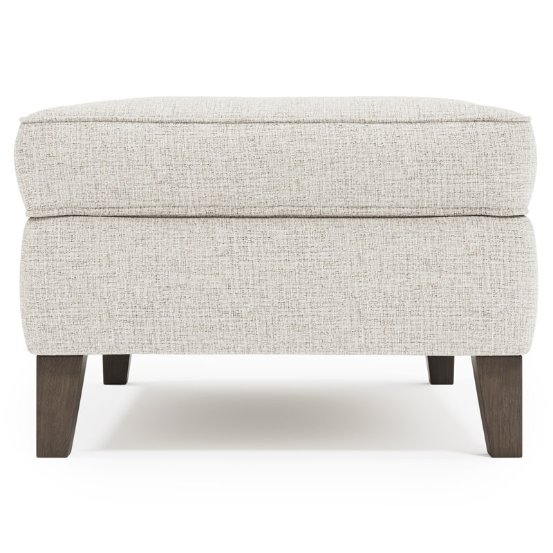 Ottoman