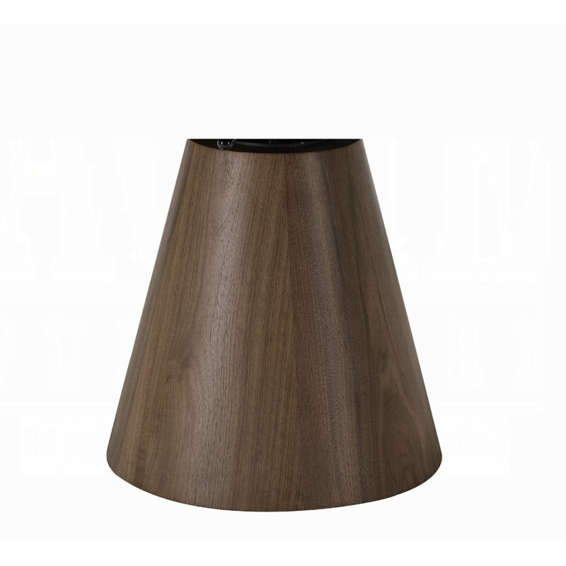 Olivier Dining Table COMPONENT BASE