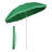 Annalea 160cm Beach Parasol-1644201437