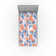 Drap-housse Ambesonne