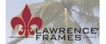 Logo Lawrence Frames
