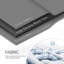Bost Room Darkening Thermal Curtains-41041804-41041821