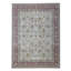 Sona One-of-a-Kind 9'1" X 11'11" Area Rug