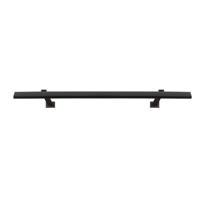 Botto Dimmable LED Wall Mount Picture Light