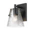 Applique murale en verre Groner-674547492