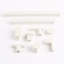 1" Diameter Circle Knob-1597642134