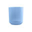 Tarhong Polypro, Mesa DOF, ensemble de 6-83204239-83204240