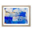 Abstract Vol.153 by S.Johnson - Framed Print-55452792-55452794