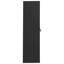 Harshbarger 2 Door Wardrobe-1483492903
