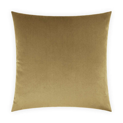 Belvedere Decorative Throw Pillow
