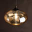Cruet Multi -Lighted Pendant-1800063416-1800063417
