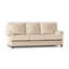 Carrado Leather Sofa-1265222414-1265222497-1265222505