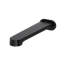 Nibi Wall Mount Tub Spout-1179104269