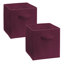 Tiroir en tissu Cubeicals-1594251134-1594251035