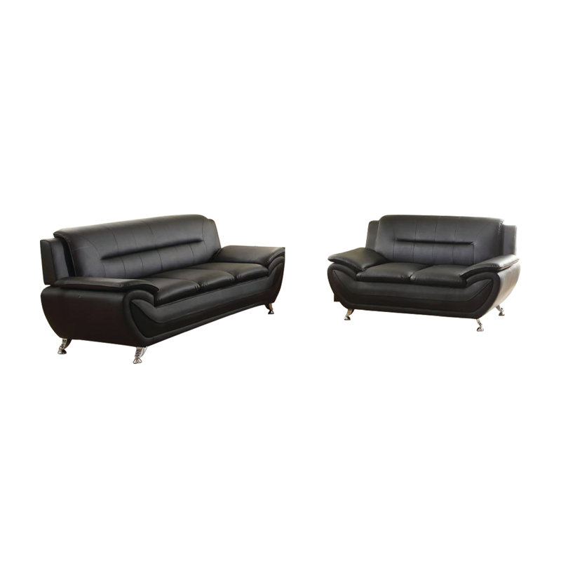 202F262FE04D4FBEAAACFFEA87593A5F, Black