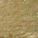 SeaTile 3'' W x 6'' L Natural Shell Peel and Stick Subway Tile