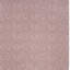 Vanderbilt Velvet Fabric-41225075