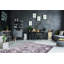 Cyrilla Hand Woven Area Rug-34120573