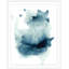 Puddle 2 Print