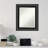 Tuttletown Flat Wall Mirror-748372635