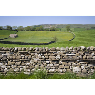 " Yorkshire Dales " by Billphilpot