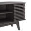 Meuble télé de coin 46 po Render par Modway-1926359604