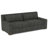 Upholstered 96'' Sofa-86919888-86919846