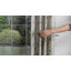 Retenue de rideaux Allendale-20329519-20329516