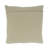 June Collection Geometric Cotton Pillow Cover