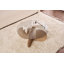 Coffee Table-2046831100
