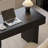 Jansiel Computer Desk Office Set