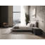 Florence Queen Bed in Luna Fabric-1992205727-1992205713