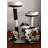 55'' H Cat Tree-88489936