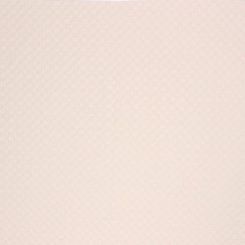 Suite Fabric, Chalk