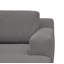 Allynn 3 Seater Corner Sofa -111064322-111064330